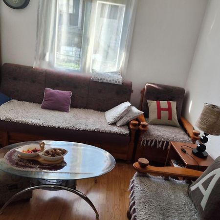 Bah House Villa Kolašin Buitenkant foto