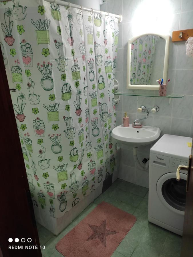 Bah House Villa Kolašin Buitenkant foto