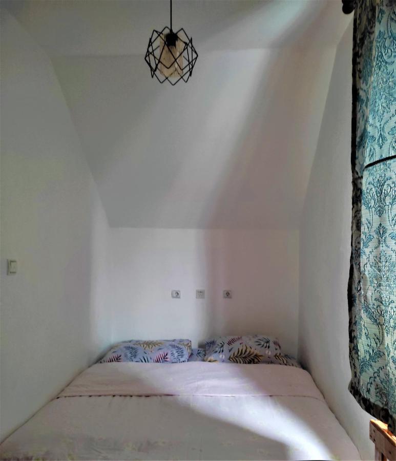 Bah House Villa Kolašin Buitenkant foto