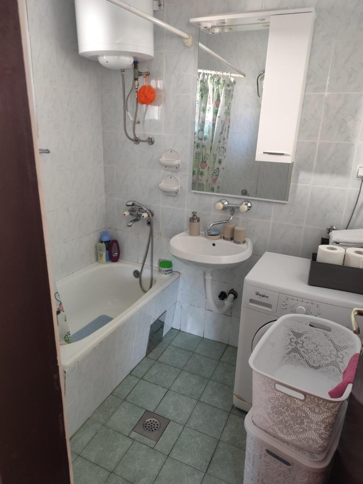 Bah House Villa Kolašin Buitenkant foto