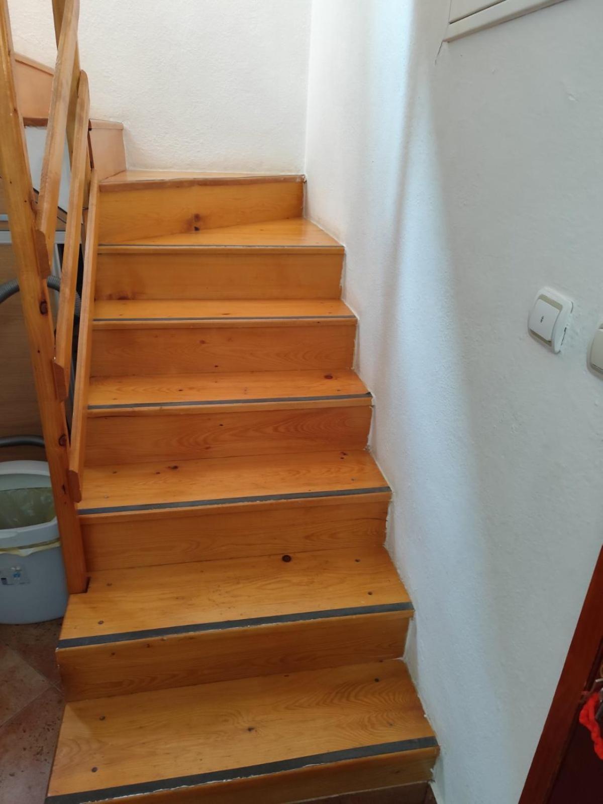Bah House Villa Kolašin Buitenkant foto