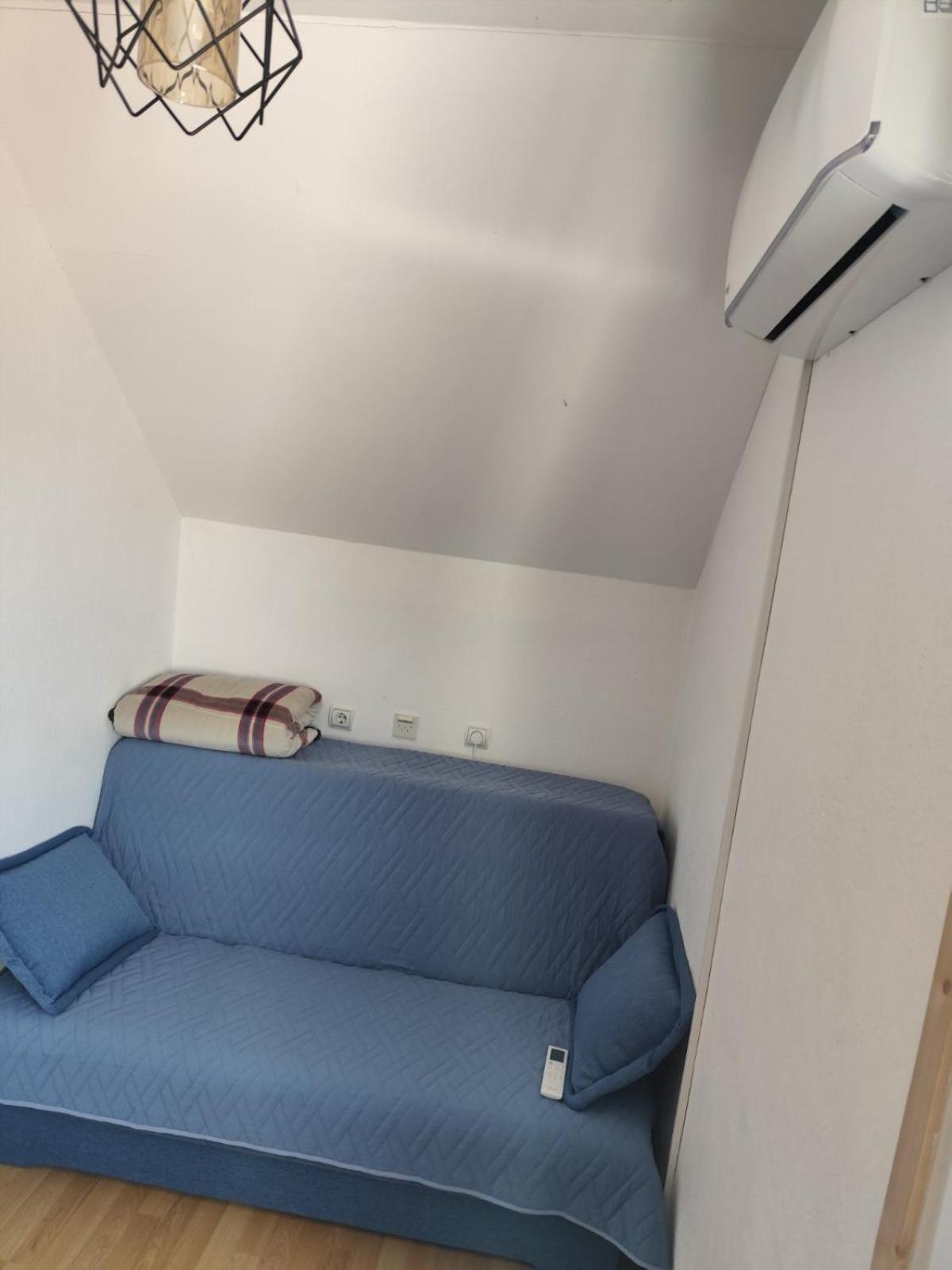 Bah House Villa Kolašin Buitenkant foto